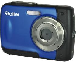Rollei Sportsline 60 Digitális fényképezőgép