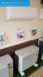 Daikin FTXP50M Comfora