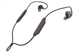 Fender PureSonic Premium Wireless Earbuds Casti