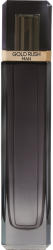 Paris Hilton Gold Rush Man EDT 100 ml