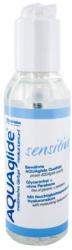 JOYDIVISION AQUAglide Sensitive 125 ml