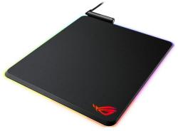 ASUS ROG Balteus RGB (90MP0110-B0UA00)