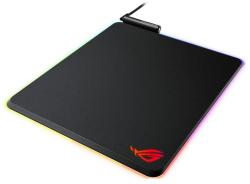 ASUS ROG Balteus RGB (90MP0110-B0UA00) Mouse pad