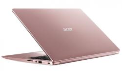 Acer Aspire Swift 1 SF114-32-P80E NX.GZMEC.001