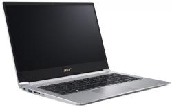 Acer Aspire Swift 3 SF314-56G-79E7 NX.HAQEC.003