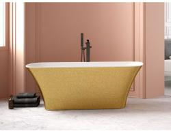 Besco Assos Glam 160x70 cm (WMD-160-AZ)