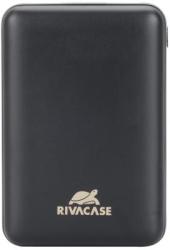 RIVACASE 10000 mAh VA2410