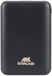 RIVACASE 5000 mAh VA2405