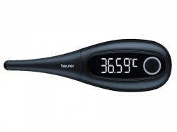 Beurer OT 30 (791.06)