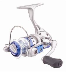 TICA Gainer GA2500