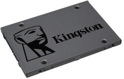 Kingston 480GB SATA3 MKS48UV500