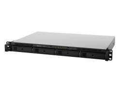 Synology RackStation RS819