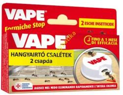 VAPE Hangyaírtó csalétek 2 db