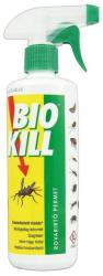 BioKill Rovarirtó permet 500 ml