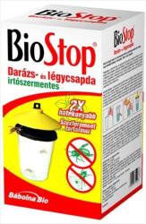 BioStop Darázs-és légycsapda utántöltő