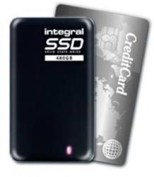 KINGMAX 480GB KM480GKE31WE (Solid State Drive SSD extern) - Preturi