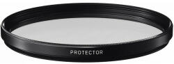 Sigma Protector szűrő (55mm) (AFB9A0) - 220volt