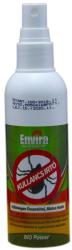 Envira Rovarirtó permet 100 ml