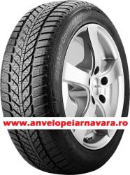 Fulda Kristall Control HP 215/65 R16 98H