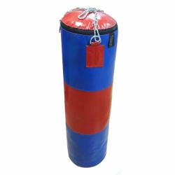 EvoGym ART Sac de box bicolor 100x30 cm Sac de box