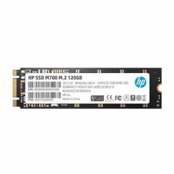 HP M700 120GB M2 SATA 3DV75AA