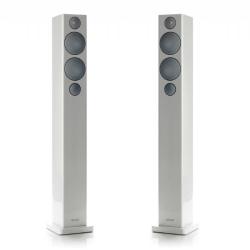 Monitor Audio Radius 270