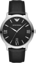 Giorgio Armani Emporio Armani AR11210 Ceas