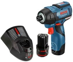 Bosch GDR 12V-110 (06019E0006)