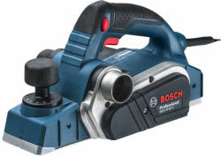 Bosch GHO 26-82 D (06015A4300)