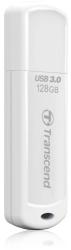 Transcend Jetflash 730 128GB USB 3.0 TS128GJF730