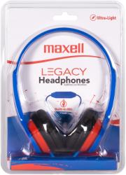 Maxell Legacy HP360