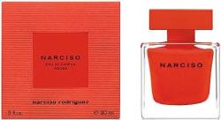 Narciso Rodriguez Narciso Rouge EDP 20 ml