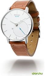 Withings Activité Sapphire (70053801)