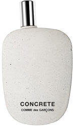 Comme des Garcons Concrete EDP 80 ml