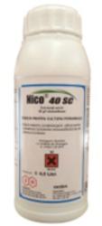 Sharda Cropchem Erbicid Nico 40 SC