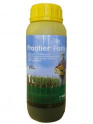 Basf Erbicid Frontier Forte