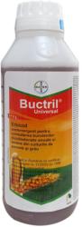 Bayer Erbicid Buctril Universal