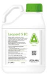 Adama Essentials Erbicid Leopard 5 EC