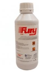 Fmc International Insecticid Fury 10 EC