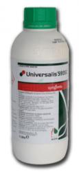 Syngenta Fungicid Universalis 593 SC