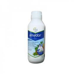 Bayer Acaricid Envidor 240 sc