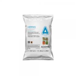 Adama Essentials Fungicid Merpan 80 WDG