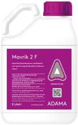 Adama Essentials Insecticid Mavrik 2F