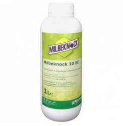 Mitsui Chemicals Agro Acaricid Milbeknock