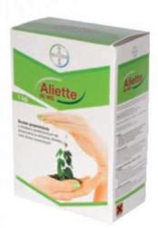 Bayer Fungicid Aliette 80 WG