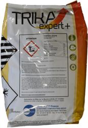 Oxon Insecticid Trika Expert