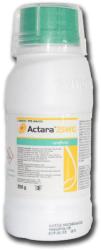 Syngenta Insecticid Actara 25 WG
