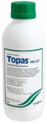 Syngenta Fungicid Topas 100 EC