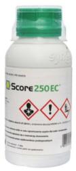 Syngenta Fungicid Score 250 EC
