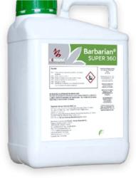 Barclay Chemicals Erbicid Barbarian Super 360